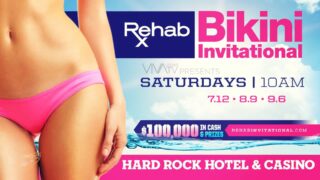 Bikini Contest
