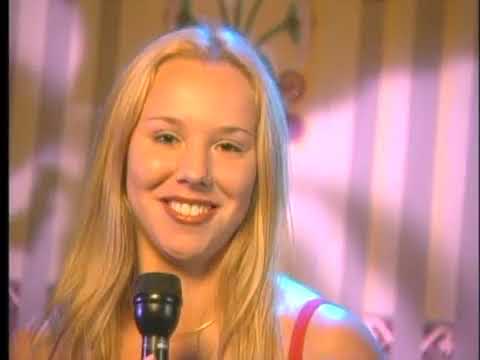 Beverly Hills Bikini Contest – California Girls  2001 HD