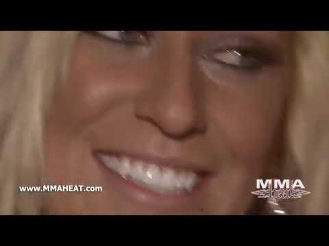 Miss Coconuts' San Diego Bikini Contest
